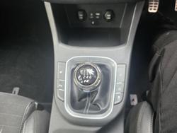2018 Hyundai i30 N Performance