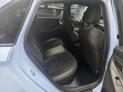 2018 Hyundai i30 N Performance