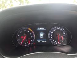 2018 Hyundai i30 N Performance