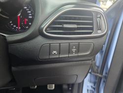 2018 Hyundai i30 N Performance