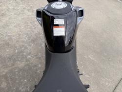 2022 CFMOTO 300 NK ABS