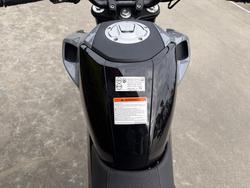 2022 CFMOTO 300 NK ABS