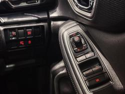 2021 Subaru Forester 2.5i