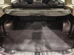2021 Subaru Forester 2.5i