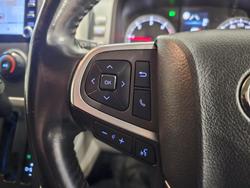 2021 Toyota Hiace