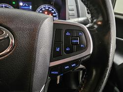 2021 Toyota Hiace