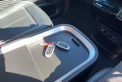 2021 Hyundai STARIA Elite