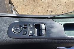 2021 Hyundai STARIA Elite