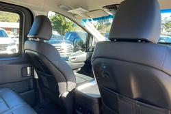 2021 Hyundai STARIA Elite