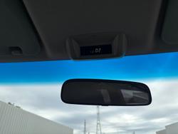 2009 Mitsubishi Triton GLX