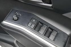 2022 Toyota Kluger GX