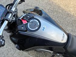 2020 Honda CB1000R (ABS) BLACK