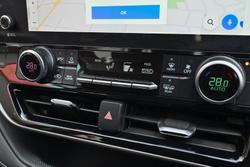 2023 Toyota Kluger GXL AXUH78R 4X4 On Demand Frosted White