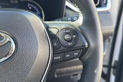 2024 Toyota RAV4 GXL