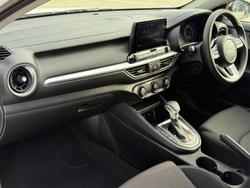 2024 Kia Cerato S