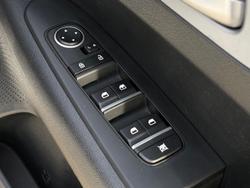 2024 Kia Cerato S