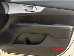 2024 Kia Cerato S