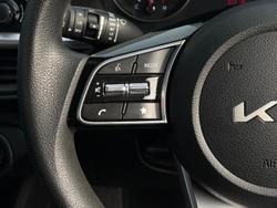 2024 Kia Cerato S
