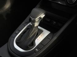 2024 Kia Cerato S