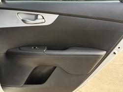 2024 Kia Cerato S