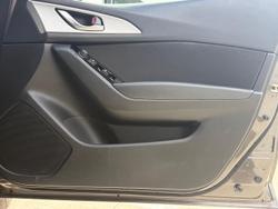 2016 Mazda 3 Maxx