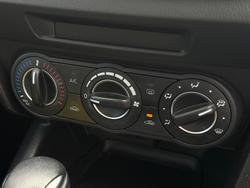 2016 Mazda 3 Maxx