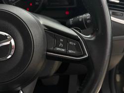 2016 Mazda 3 Maxx