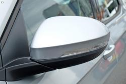 2025 Volkswagen T-Cross 85TSI Life