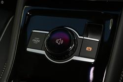 2026 Volkswagen Tiguan 150TSI eHybrid Elegance