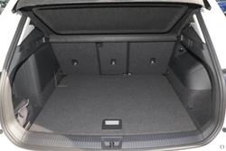 2026 Volkswagen Tiguan 150TSI eHybrid Elegance