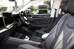 2026 Volkswagen Tiguan 150TSI eHybrid Elegance