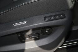 2026 Volkswagen Tiguan 150TSI eHybrid Elegance