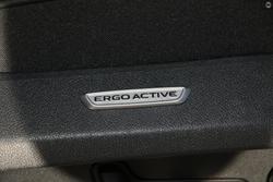 2026 Volkswagen Tiguan 150TSI eHybrid Elegance