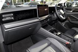 2026 Volkswagen Tiguan 150TSI eHybrid Elegance