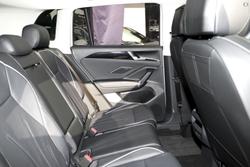 2026 Volkswagen Tiguan 150TSI eHybrid Elegance