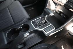 2021 Kia Sportage S
