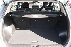 2021 Kia Sportage S