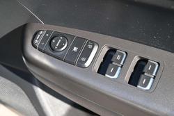 2021 Kia Sportage S