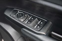 2022 Ford Everest Ambiente
