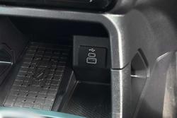 2022 Ford Everest Ambiente