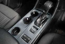 2022 Ford Everest Ambiente