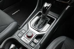 2023 Subaru Forester Hybrid L