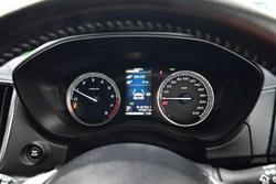 2023 Subaru Forester Hybrid L