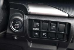 2023 Subaru Forester Hybrid L
