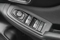 2023 Subaru Forester Hybrid L