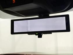 2023 Nissan X-TRAIL Ti