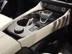 2023 Nissan X-TRAIL Ti