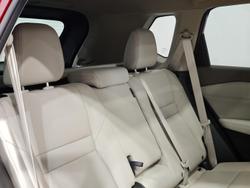 2023 Nissan X-TRAIL Ti