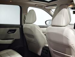 2023 Nissan X-TRAIL Ti