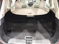 2023 Nissan X-TRAIL Ti